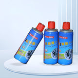 Huayou cleaning agent