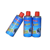 Huayou cleaning agent